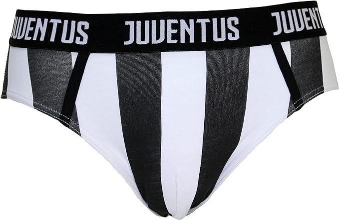 JUVENTUS F.C. SLIP ADULTO JUVE ASS. B2YJU11051