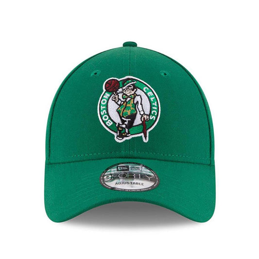 11405617 - Cappelli - NEW ERA