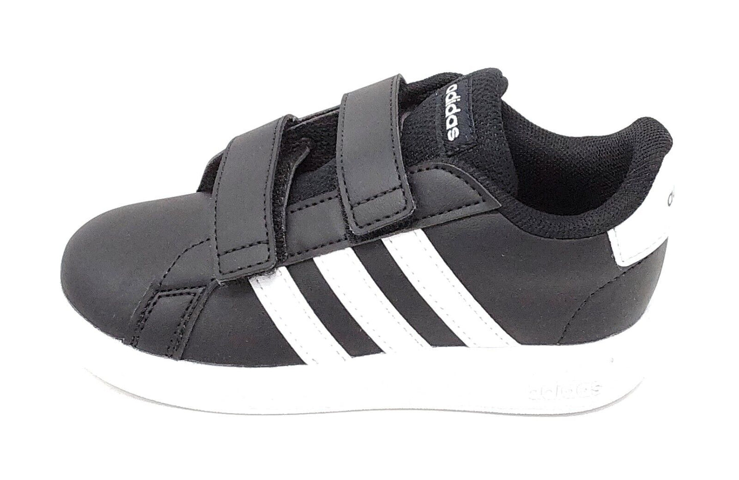 GW6523 - Scarpe - ADIDAS