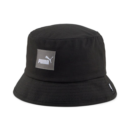 024543-01 - Cappelli - PUMA