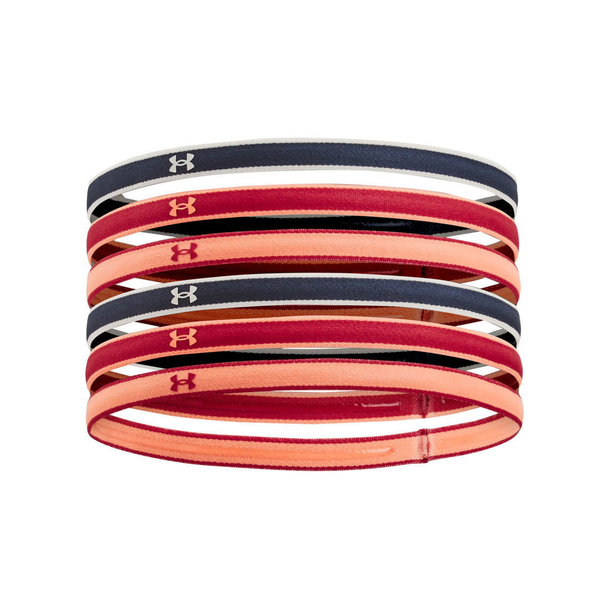 1286016-044 - Accessori - UNDER ARMOUR