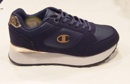 S11615-BS501 - Scarpe - CHAMPION