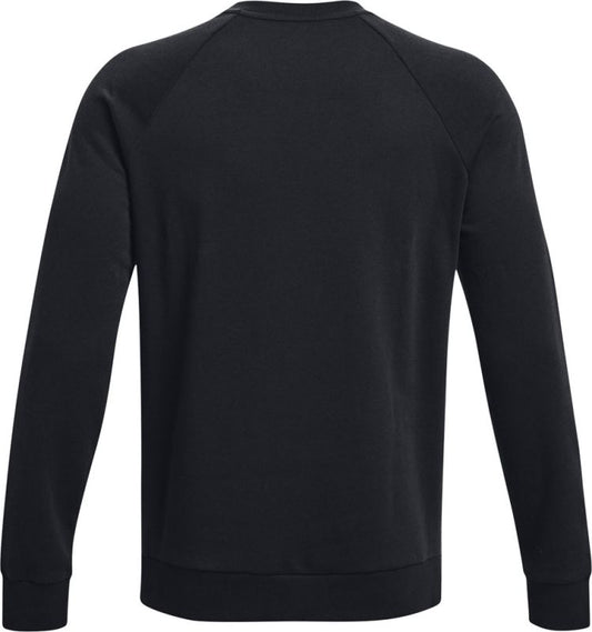 1379755-001 - Felpe - UNDER ARMOUR