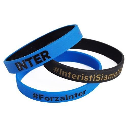 IN1350 - Accessori - INTERNAZIONALE F.C.