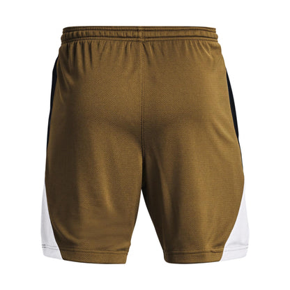 1380327-498 - Pantaloncini - UNDER ARMOUR