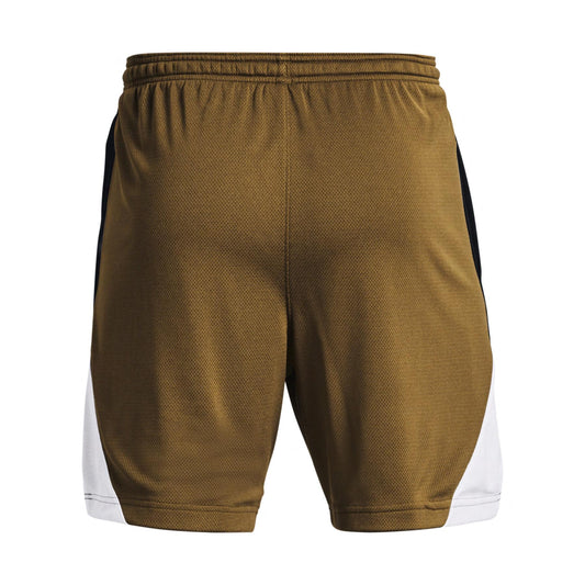 1380327-498 - Pantaloncini - UNDER ARMOUR