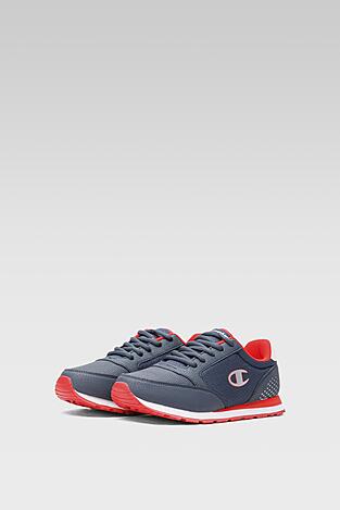 S32448-BS501 - Scarpe - CHAMPION