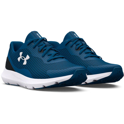 3024883-405 - Scarpe - UNDER ARMOUR
