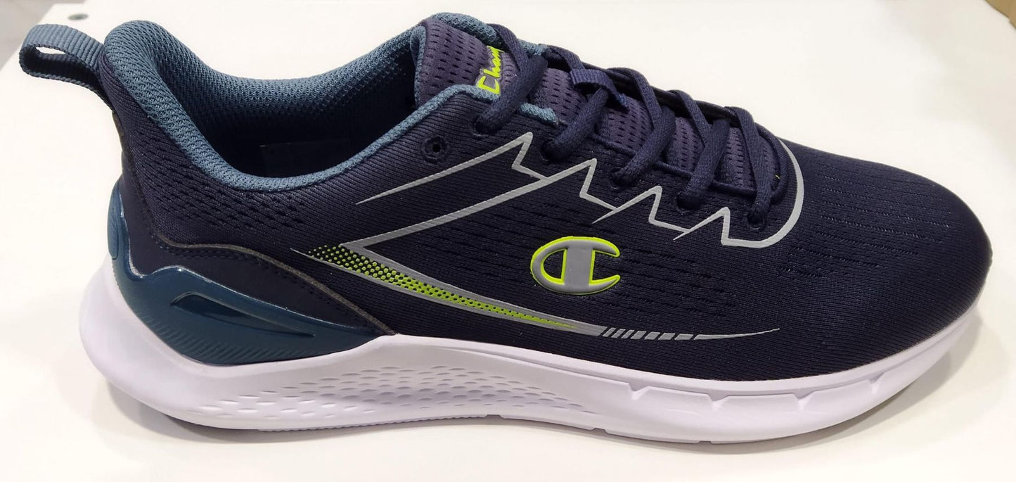 S22093-BS502 - Scarpe - CHAMPION