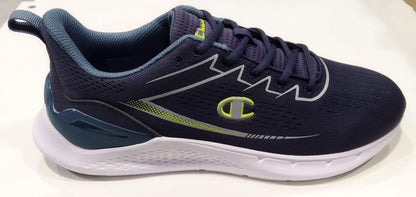 S22093-BS502 - Scarpe - CHAMPION