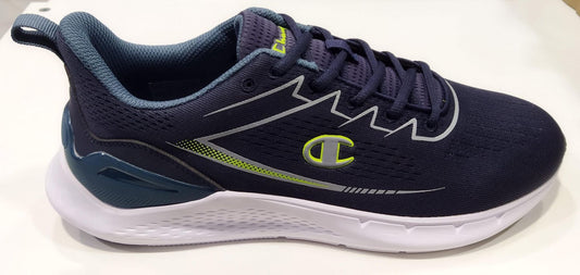 S22093-BS502 - Scarpe - CHAMPION