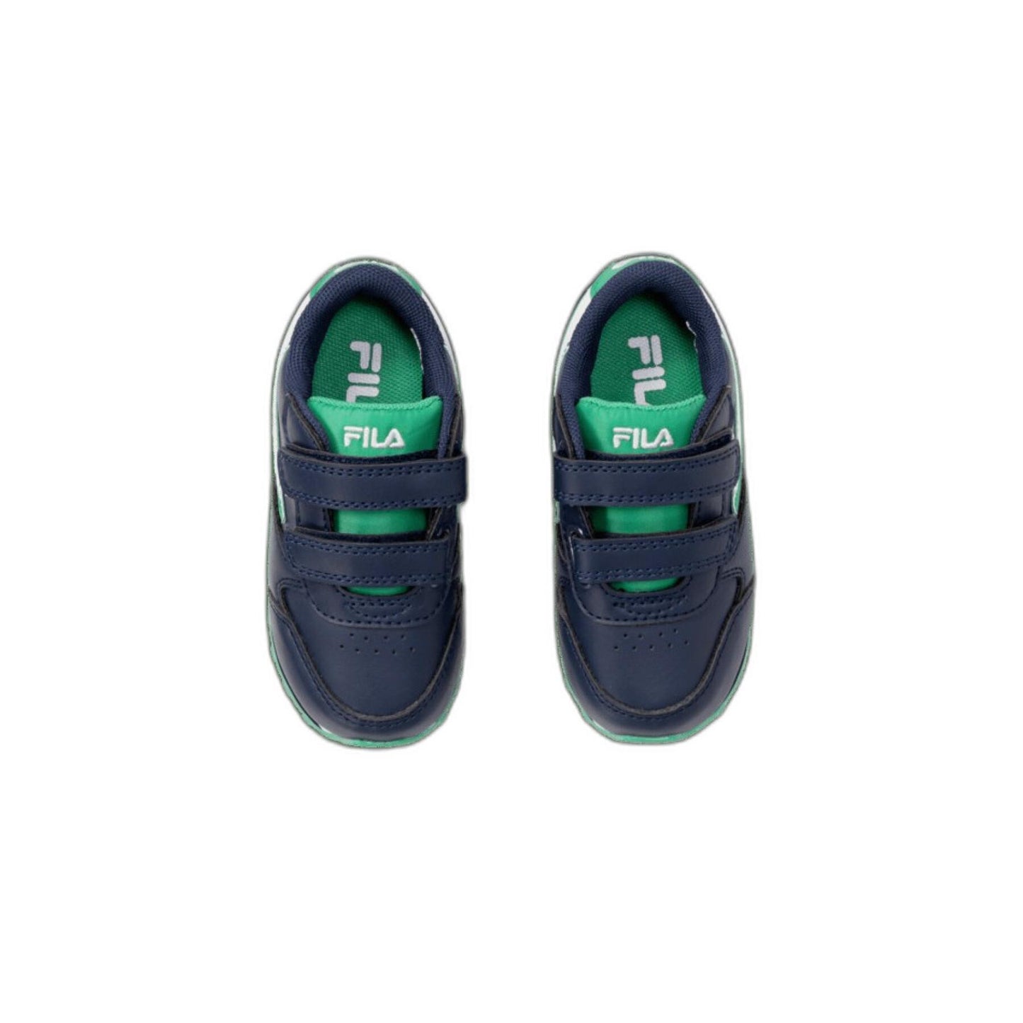 1011080-53190 - Scarpe - FILA