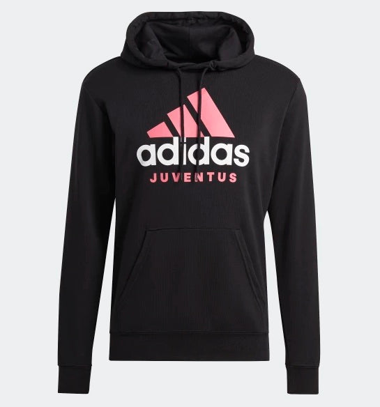 HD8869 - Felpe - ADIDAS