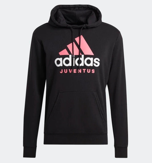 HD8869 - Felpe - ADIDAS