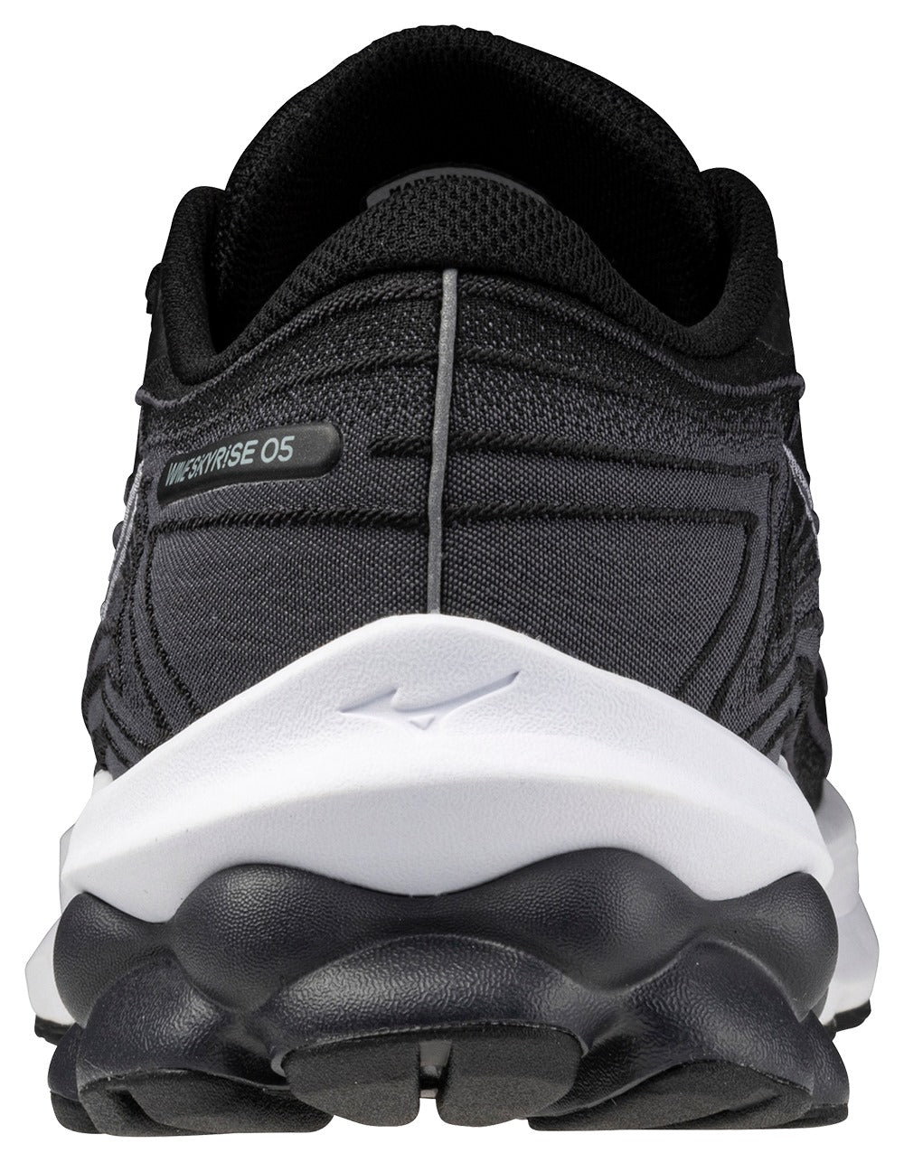 SHOE WAVE SKYRISE J1GC240904