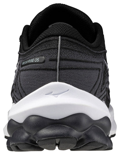 SHOE WAVE SKYRISE J1GC240904