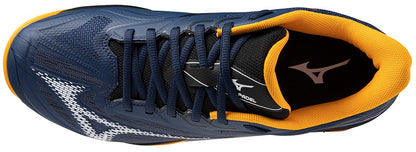 SHOE WAVE EXCEED LIGHT  PADEL 61GB232211