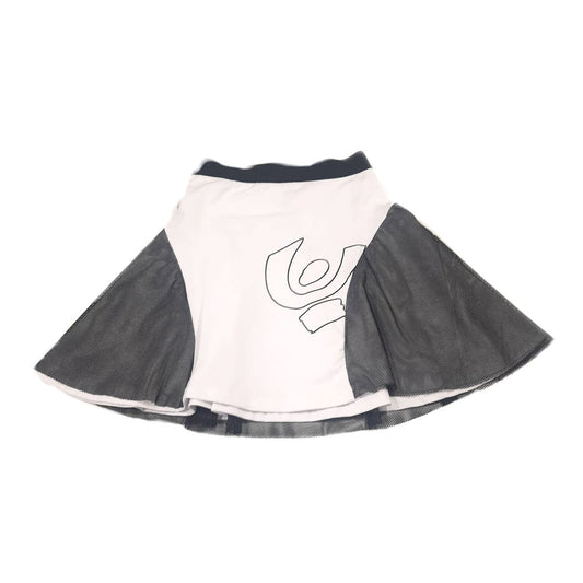 FR0404-005 - Gonne - FREDDY