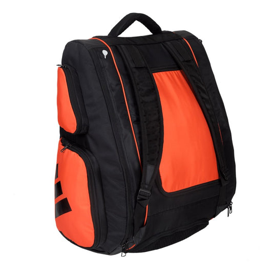 BG1PB0U17 - Borsoni - ADIDAS