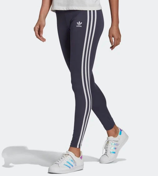 HD2347 - Pantaloni - ADIDAS