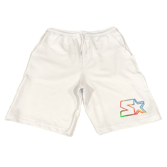 1046UBST - Pantaloncini - Starter