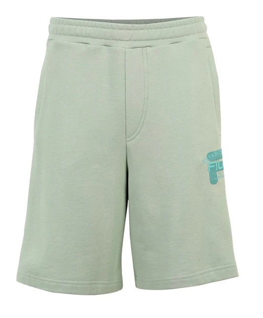 FAM0339-60026 - Pantaloncini - FILA