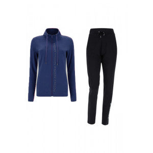 S2WTRK16-B94 - Tute - FREDDY