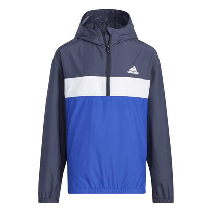 ADI JK WV ANORAK LEGINK IL6087