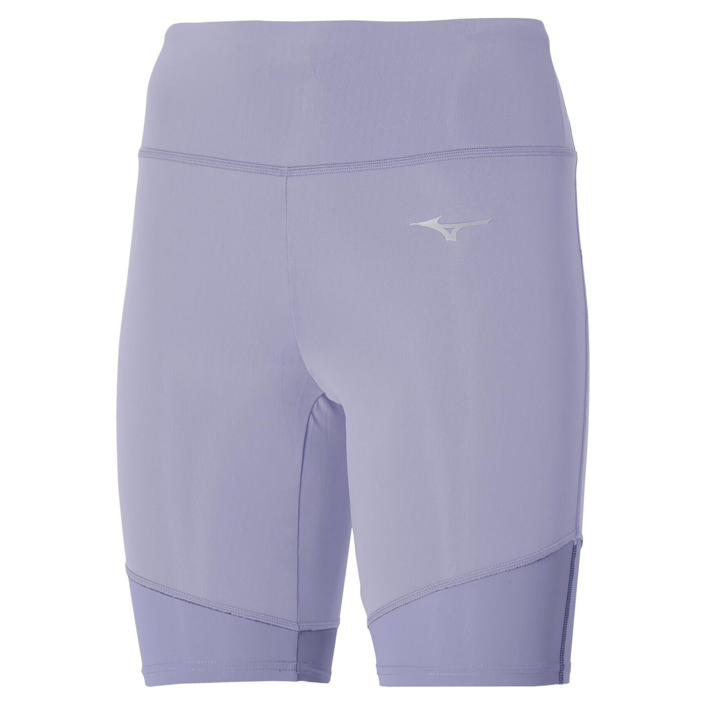 MIZUNO CORE IMPULSE MID TIGHT W J2GBA20769