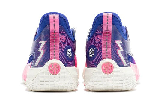 1001-5723311019 - Scarpe - 361