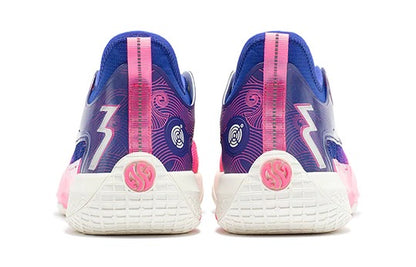 1001-5723311019 - Scarpe - 361