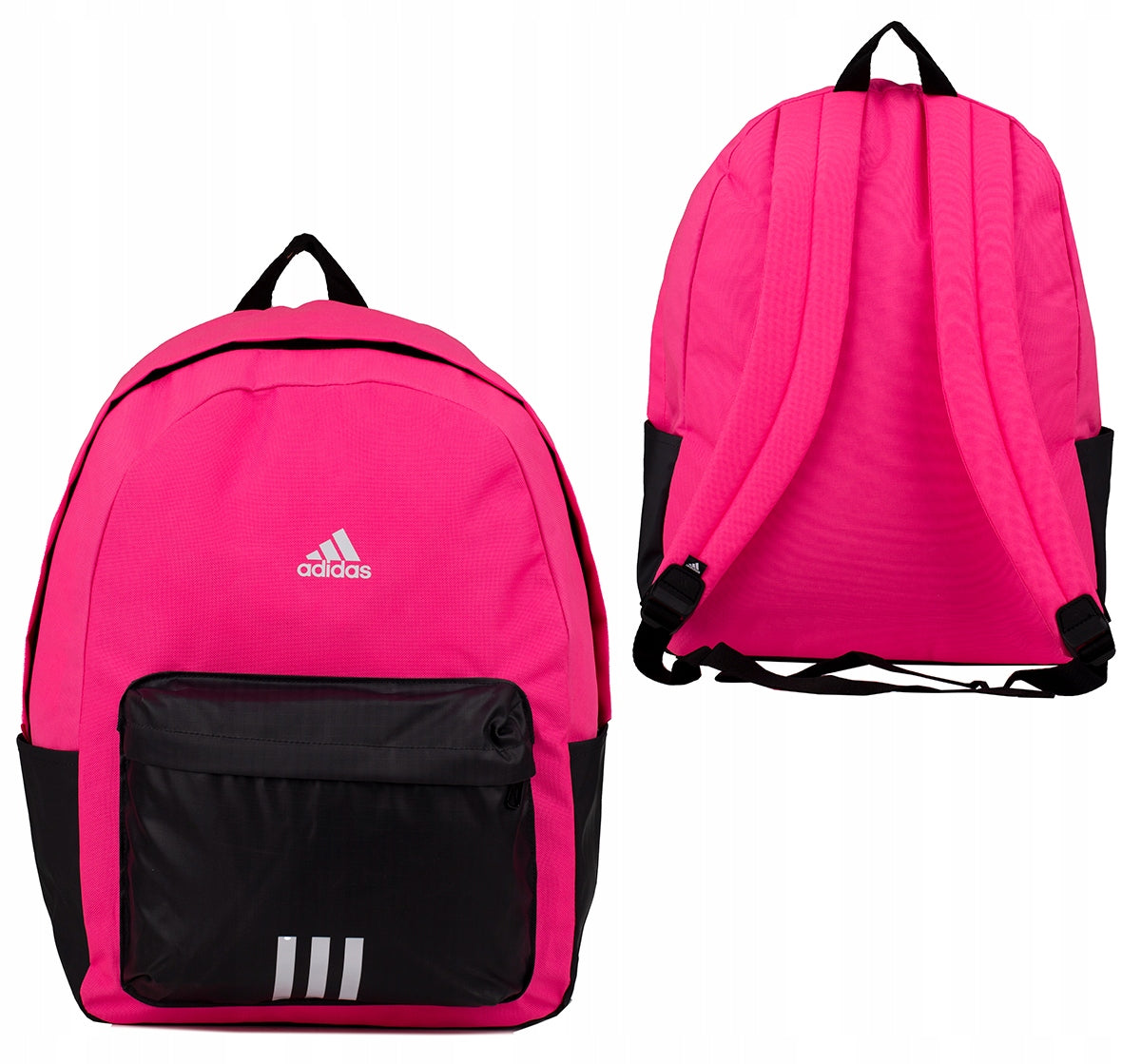 IK5723 - Zaini - ADIDAS