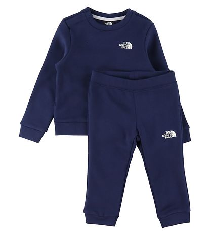 NF0A7X5K8K21 - Tute - THE NORTH FACE