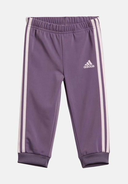 IK3105 - Tute - ADIDAS