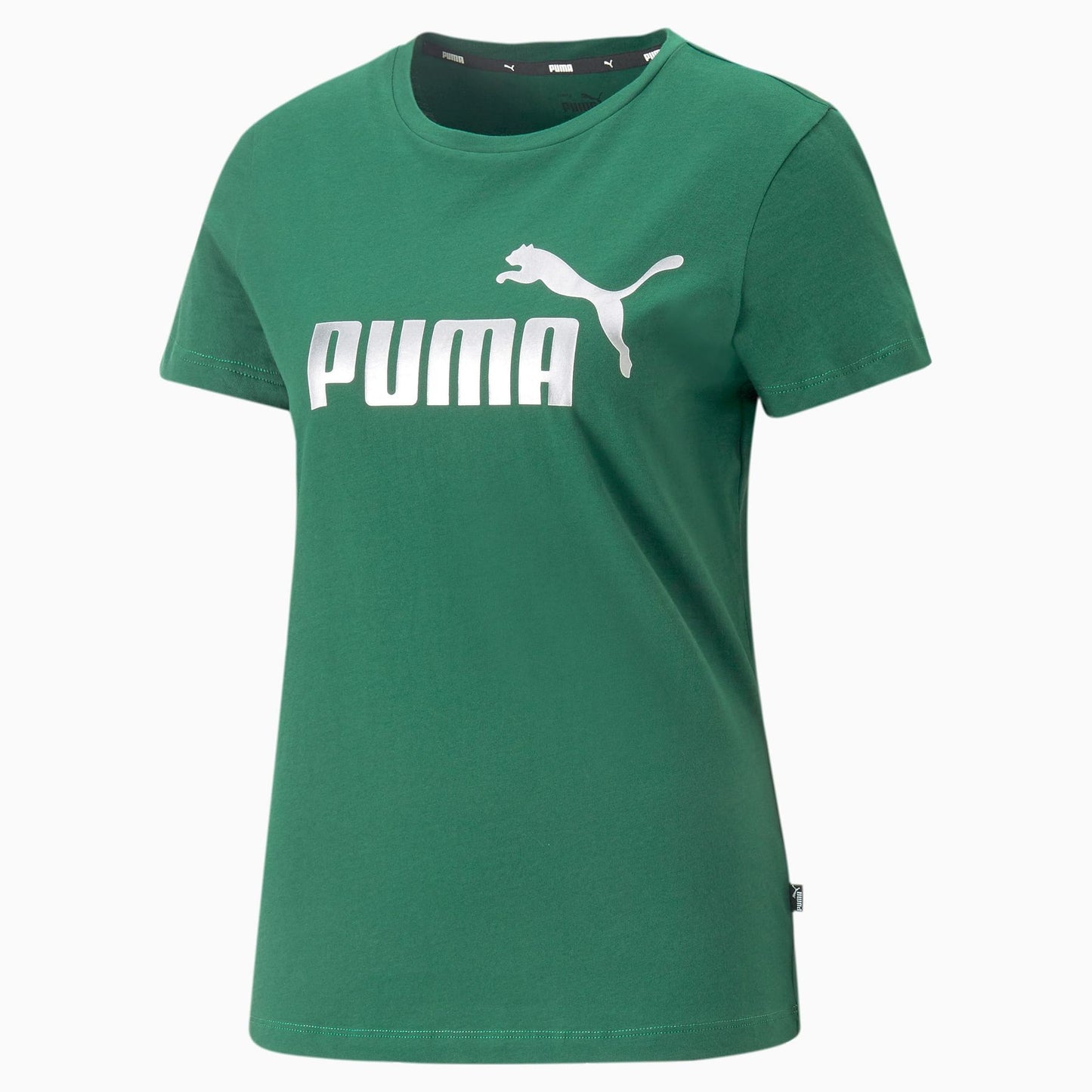 848303-37 - T-Shirt e Polo - PUMA