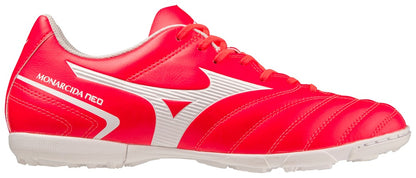 MonarcidaNeoIISel AS	FieryCoral2/White P1GD232564