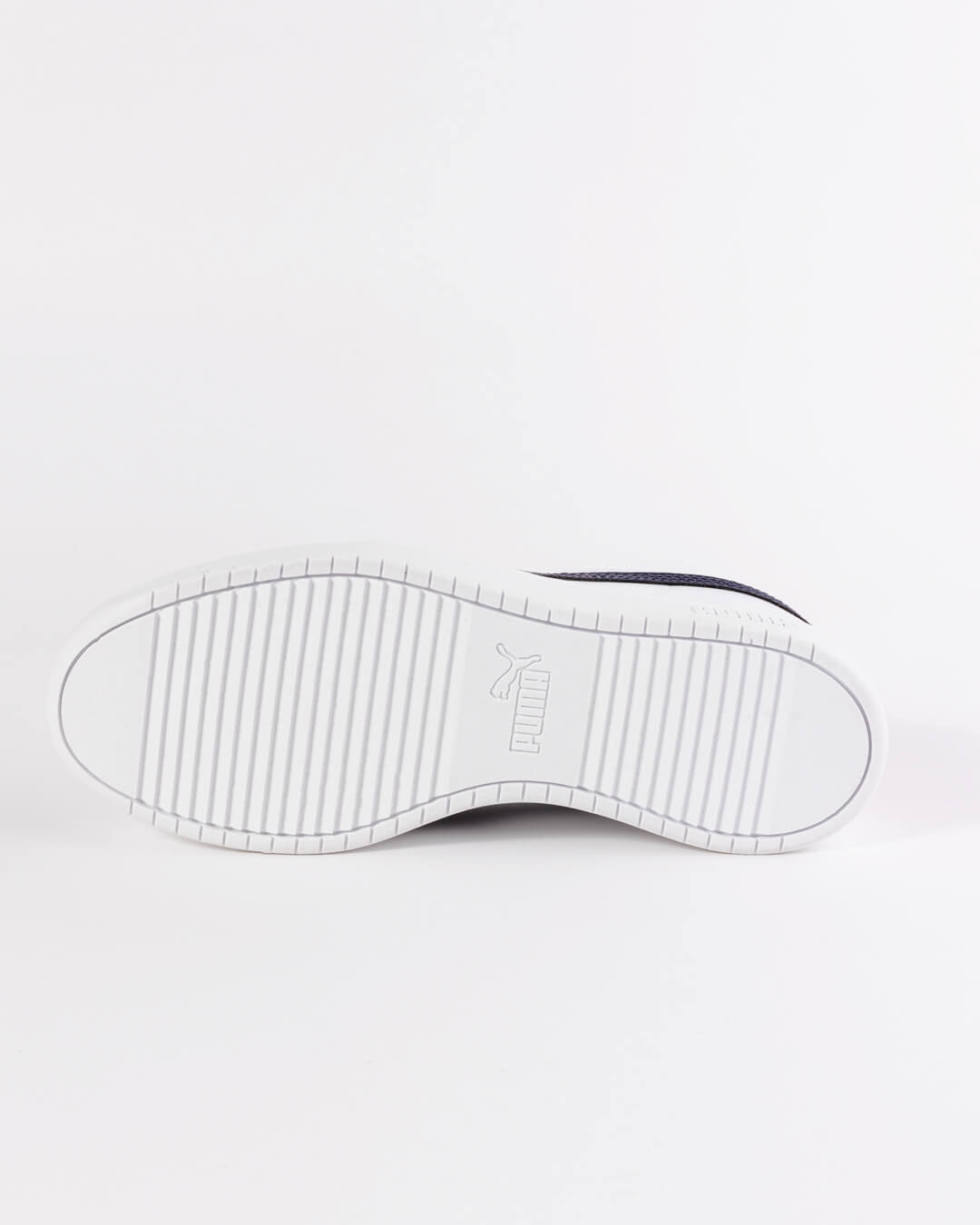 384311-09 - Scarpe - PUMA