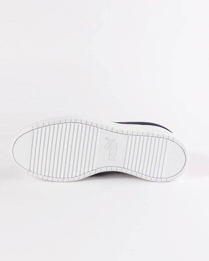 384311-09 - Scarpe - PUMA