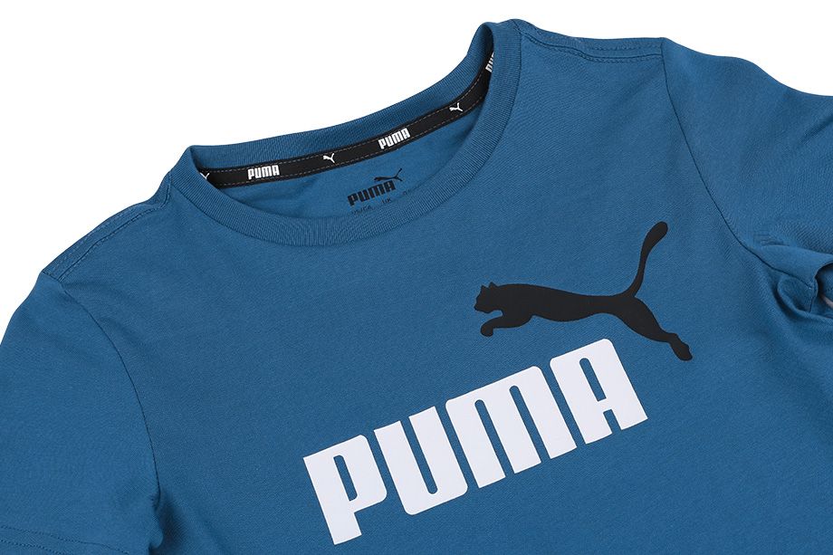 586985-17 - Pantaloncini - PUMA