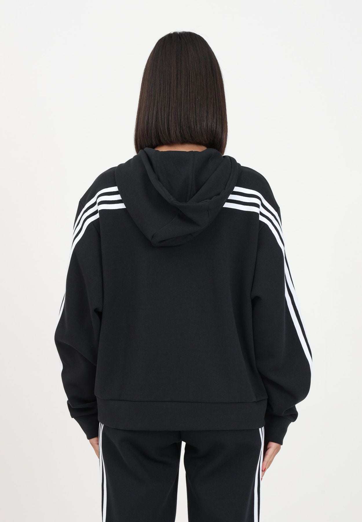 HT4715 - Felpe - ADIDAS