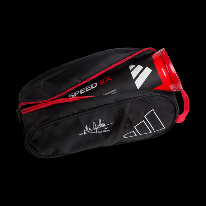 BG5VB9U22 - Borsa - ADIDAS