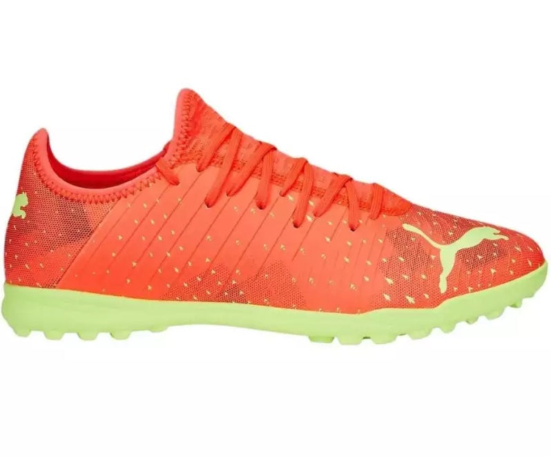 107007-03 - Scarpe - PUMA