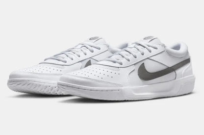 DV3279-100 - Scarpe - NIKE