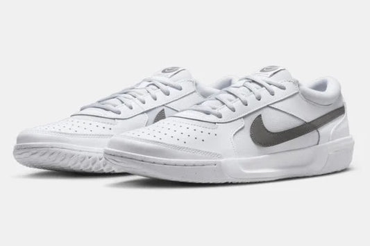 DV3279-100 - Scarpe - NIKE