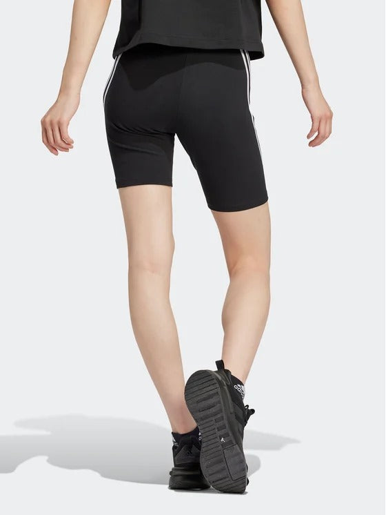 ADI W FI 3S BIKER BLACK IP1569