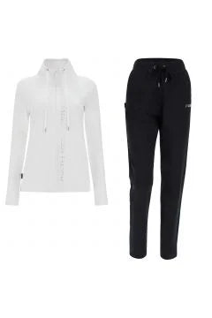 S2WTRK16-WN - Tute - FREDDY