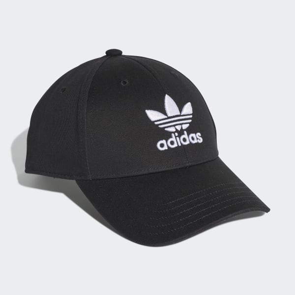 EC3603 - Cappelli - ADIDAS