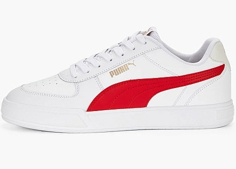 380810-25 - Scarpe - PUMA