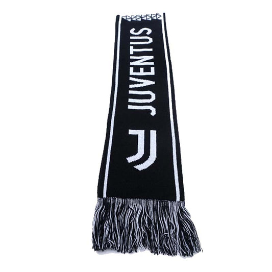 H59708 - Accessori abbigliamento - ADIDAS