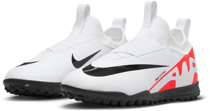 DJ5621-600 - Scarpe - NIKE